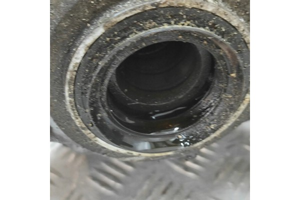 Reductor delantero Land Rover Range Rover Sport II (L494) HPLA3017JB 3
