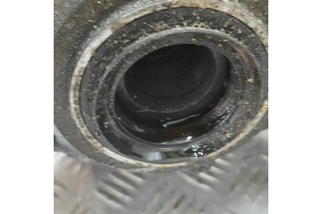 Reductor delantero Land Rover Range Rover Sport II (L494) HPLA3017JB 3