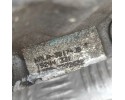Reductor delantero Land Rover Range Rover Sport II (L494) HPLA3017JB 3
