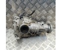 FRONT REDUCER BMW X3 G01 F97 10425702 33073263 3 0L 375kw 2019