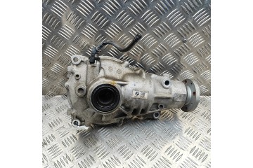 FRONT REDUCER BMW X3 G01 F97 10425702 33073263 3 0L 375kw 2019