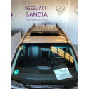 HYUNDAI TUCSON (JM) 2,0 CRDi VGT Comfort Full 4X4 HYUNDAI TUCSON (JM) 2,0 CRDi VGT Comfort Full 4X4