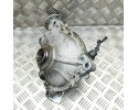 FRONT REDUCER BMW X3 G01 F97 10425702 33073263 3 0L 375kw 2019 Part manufacturer BMW OE