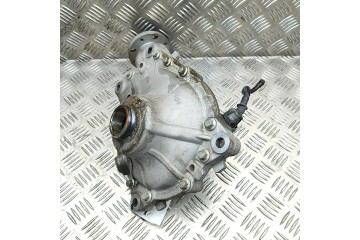 FRONT REDUCER BMW X3 G01 F97 10425702 33073263 3 0L 375kw 2019 Part manufacturer BMW OE