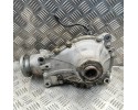 FRONT REDUCER BMW X3 G01 F97 10425702 33073263 3 0L 375kw 2019 Catalog number of the part 10425702