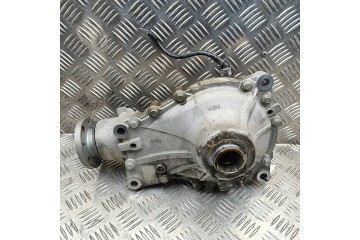 FRONT REDUCER BMW X3 G01 F97 10425702 33073263 3 0L 375kw 2019 Catalog number of the part 10425702