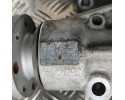 FRONT REDUCER BMW X3 G01 F97 10425702 33073263 3 0L 375kw 2019 Catalog number of substitutes 10425761 8487443