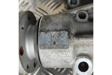 FRONT REDUCER BMW X3 G01 F97 10425702 33073263 3 0L 375kw 2019 Catalog number of substitutes 10425761 8487443