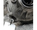FRONT REDUCER BMW X3 G01 F97 10425702 33073263 3 0L 375kw 2019 Catalog number of the original 10425702
