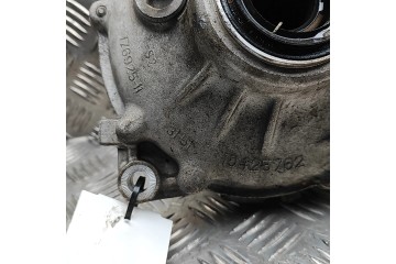 FRONT REDUCER BMW X3 G01 F97 10425702 33073263 3 0L 375kw 2019 Catalog number of the original 10425702