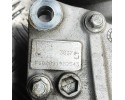 Reductor delantero BMW X3 (G01, F97) 10425702 33073263 3.0L 375kw 2019