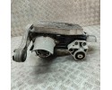 REAR REDUCER VW PHAETON 3D_ 01R500044T 32378768 6 0L 309kw 2003