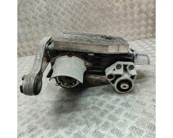 REAR REDUCER VW PHAETON 3D_ 01R500044T 32378768 6 0L 309kw 2003