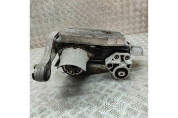 REAR REDUCER VW PHAETON 3D_ 01R500044T 32378768 6 0L 309kw 2003