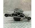 REAR REDUCER VW PHAETON 3D_ 01R500044T 32378768 6 0L 309kw 2003 Part manufacturer Volkswagen OE