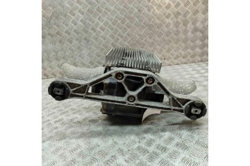REAR REDUCER VW PHAETON 3D_ 01R500044T 32378768 6 0L 309kw 2003 Part manufacturer Volkswagen OE
