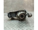 REAR REDUCER VW PHAETON 3D_ 01R500044T 32378768 6 0L 309kw 2003 Catalog number of the part 01R500044T