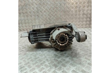 REAR REDUCER VW PHAETON 3D_ 01R500044T 32378768 6 0L 309kw 2003 Catalog number of the part 01R500044T