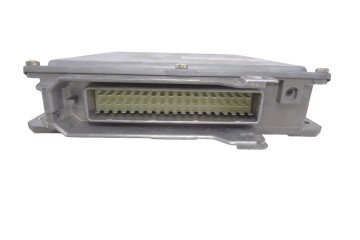 A0245451132  CENTRALITA MOTOR UCE MERCEDES-BENZ CLASE E (BM 210) BERLINA 300 Turbodiesel (210.025) 1997 A0245451132 211138 MERCE