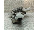 REAR REDUCER VW PHAETON 3D_ 01R500044T 32378768 6 0L 309kw 2003 Car type passenger cars