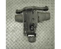 REAR REDUCER VW PHAETON 3D_ 01R500044T 32378768 6 0L 309kw 2003 Catalog number of the original 01R500044T
