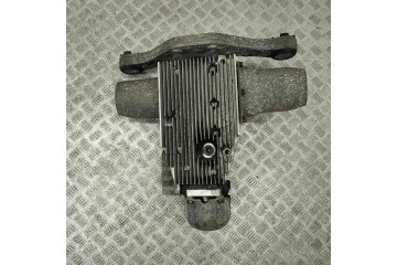 REAR REDUCER VW PHAETON 3D_ 01R500044T 32378768 6 0L 309kw 2003 Catalog number of the original 01R500044T