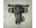 Reductor trasero VW Phaeton (3D) 01R500044T 6.0L 309 kW 2003