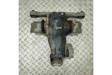 Reductor trasero VW Phaeton (3D) 01R500044T 6.0L 309 kW 2003