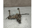 FRONT REDUCER TOYOTA HILUX VIII PICK UP _N 411100KA80 32235617 2 4L
