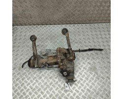 FRONT REDUCER TOYOTA HILUX VIII PICK UP _N 411100KA80 32235617 2 4L