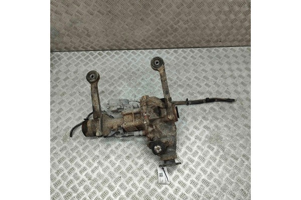 FRONT REDUCER TOYOTA HILUX VIII PICK UP _N 411100KA80 32235617 2 4L