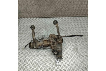 FRONT REDUCER TOYOTA HILUX VIII PICK UP _N 411100KA80 32235617 2 4L