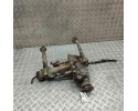 FRONT REDUCER TOYOTA HILUX VIII PICK UP _N 411100KA80 32235617 2 4L Part manufacturer Toyota OE