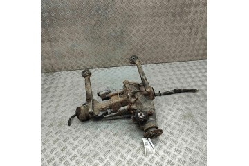 FRONT REDUCER TOYOTA HILUX VIII PICK UP _N 411100KA80 32235617 2 4L Part manufacturer Toyota OE