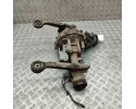 FRONT REDUCER TOYOTA HILUX VIII PICK UP _N 411100KA80 32235617 2 4L Catalog number of the part 411100KA80