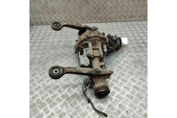 FRONT REDUCER TOYOTA HILUX VIII PICK UP _N 411100KA80 32235617 2 4L Catalog number of the part 411100KA80