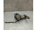 FRONT REDUCER TOYOTA HILUX VIII PICK UP _N 411100KA80 32235617 2 4L Car type passenger cars