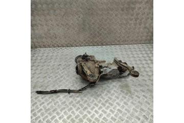 FRONT REDUCER TOYOTA HILUX VIII PICK UP _N 411100KA80 32235617 2 4L Car type passenger cars