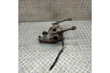 FRONT REDUCER TOYOTA HILUX VIII PICK UP _N 411100KA80 32235617 2 4L Catalog number of the original 411100KA80