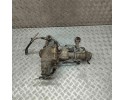 Reductor delantero Toyota Hilux VIII Pick-Up 2.4L