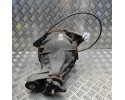 REAR REDUCER MERCEDES BENZ GLE COUPE C292 A1663500514 32234713 5 5L