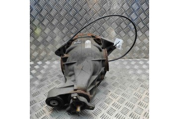 REAR REDUCER MERCEDES BENZ GLE COUPE C292 A1663500514 32234713 5 5L