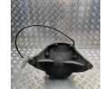 REAR REDUCER MERCEDES BENZ GLE COUPE C292 A1663500514 32234713 5 5L Part manufacturer Mercedes Benz OE