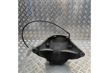REAR REDUCER MERCEDES BENZ GLE COUPE C292 A1663500514 32234713 5 5L Part manufacturer Mercedes Benz OE