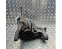REAR REDUCER MERCEDES BENZ GLE COUPE C292 A1663500514 32234713 5 5L Catalog number of the part A1663500514