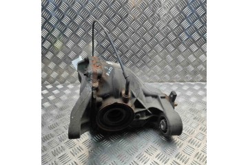 REAR REDUCER MERCEDES BENZ GLE COUPE C292 A1663500514 32234713 5 5L Catalog number of the part A1663500514