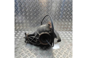 REAR REDUCER MERCEDES BENZ GLE COUPE C292 A1663500514 32234713 5 5L Car type passenger cars
