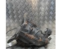 REAR REDUCER MERCEDES BENZ GLE COUPE C292 A1663500514 32234713 5 5L Catalog number of the original A1663500514