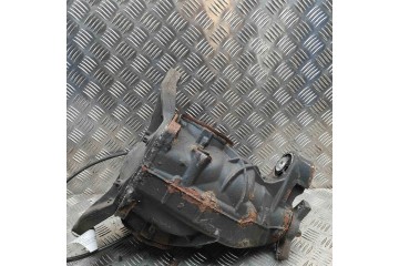 REAR REDUCER MERCEDES BENZ GLE COUPE C292 A1663500514 32234713 5 5L Catalog number of the original A1663500514