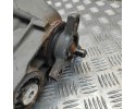 Reductor Trasero Mercedes-Benz GLE Coupé (C292) A1663500514 5.5L
